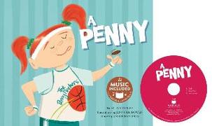 A Penny