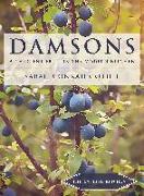 Damsons