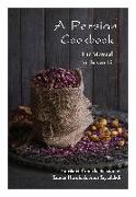 A Persian Cookbook