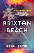 Brixton Beach