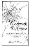 Cobwebs & Glitter: Childhood Memoir Poems