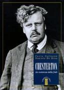 Chesterton. La sostanza della fede