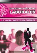 Supuestos prácticos laborales