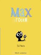 Max i l'ocell