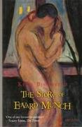 The Story of Edvard Munch