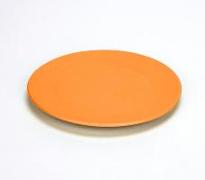 Green Eats Snack Plate - 4 Per