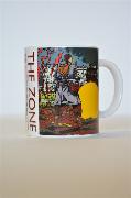 The Zone Mug