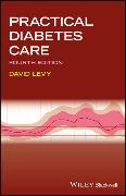 Practical Diabetes Care