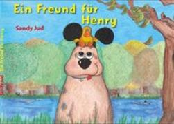 Ein Freund für Henry