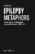 Epilepsy Metaphors