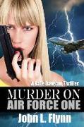 Murder on Air Force One