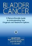 Bladder Cancer