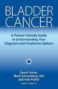 Bladder Cancer