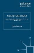 Asia Future Shock