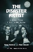 The Disaster Artist