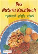 Das Natura-Kochbuch