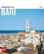 Bari. Con cartina