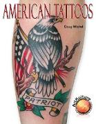 American Tattoos