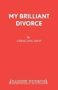 My Brilliant Divorce