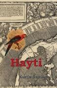 Hayti