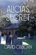 Alicia's Secret