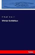 Winter Exhibition