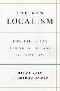 The New Localism