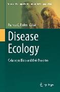 Disease Ecology