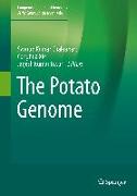 The Potato Genome