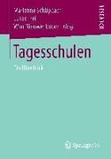 Tagesschulen