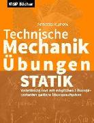 Technische Mechanik I Statik Übungen