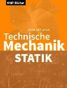 Technische Mechanik I Statik