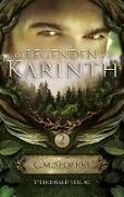 Die Legenden von Karinth 02