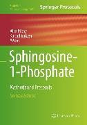 Sphingosine-1-Phosphate