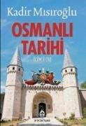 Osmanli Tarihi III. Cilt