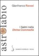 I Salmi nella Divina Commedia