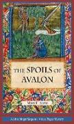 The Spoils of Avalon