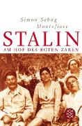 Stalin