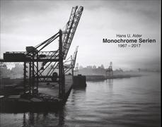 Monochrome Serien - 1967 - 2017