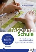 FASD und Schule