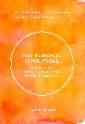 The Personal Is Political: Stories of Difference and Psychotherapy