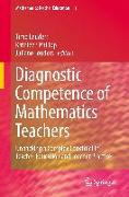 Diagnostic Competence of Mathematics Teachers