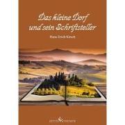 Das kleine Dorf und sein Schriftsteller