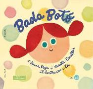 Bada botó : Bada botó