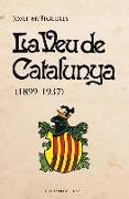 La Veu de Catalunya