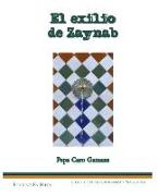 El exilio de Zaynab
