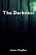 The Darkness