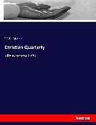 Christian Quarterly