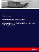 The Bi-Centennial Celebration