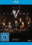 Vikings - Season 4.1